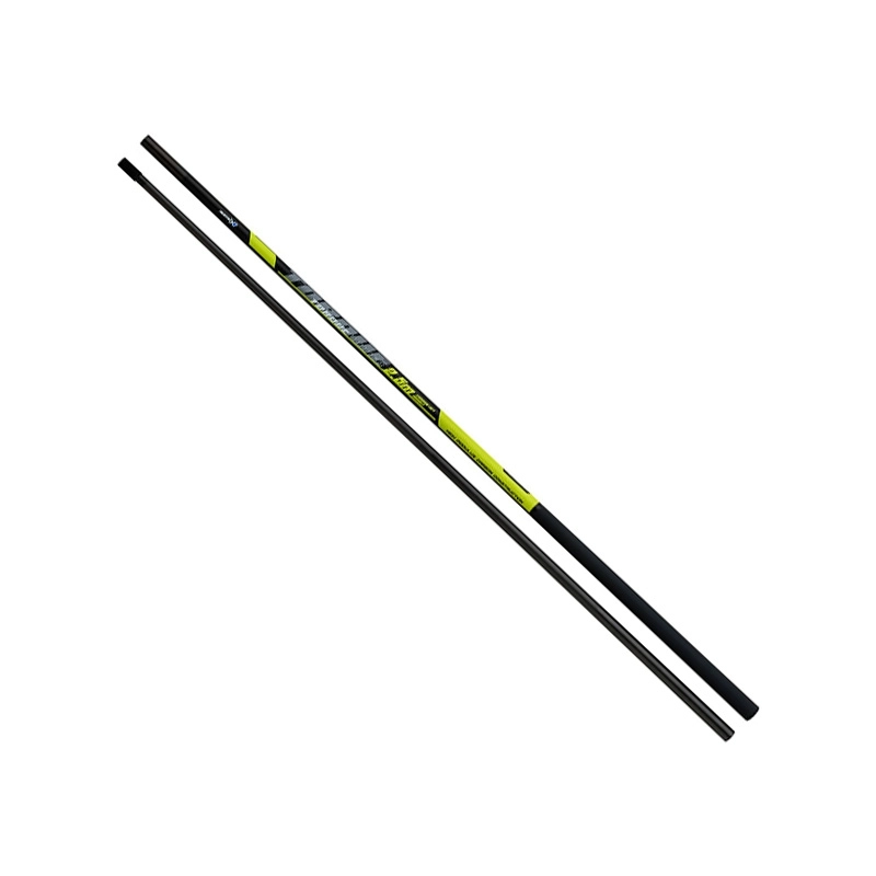 Matrix Torque Landing Net Handle 2.5m
